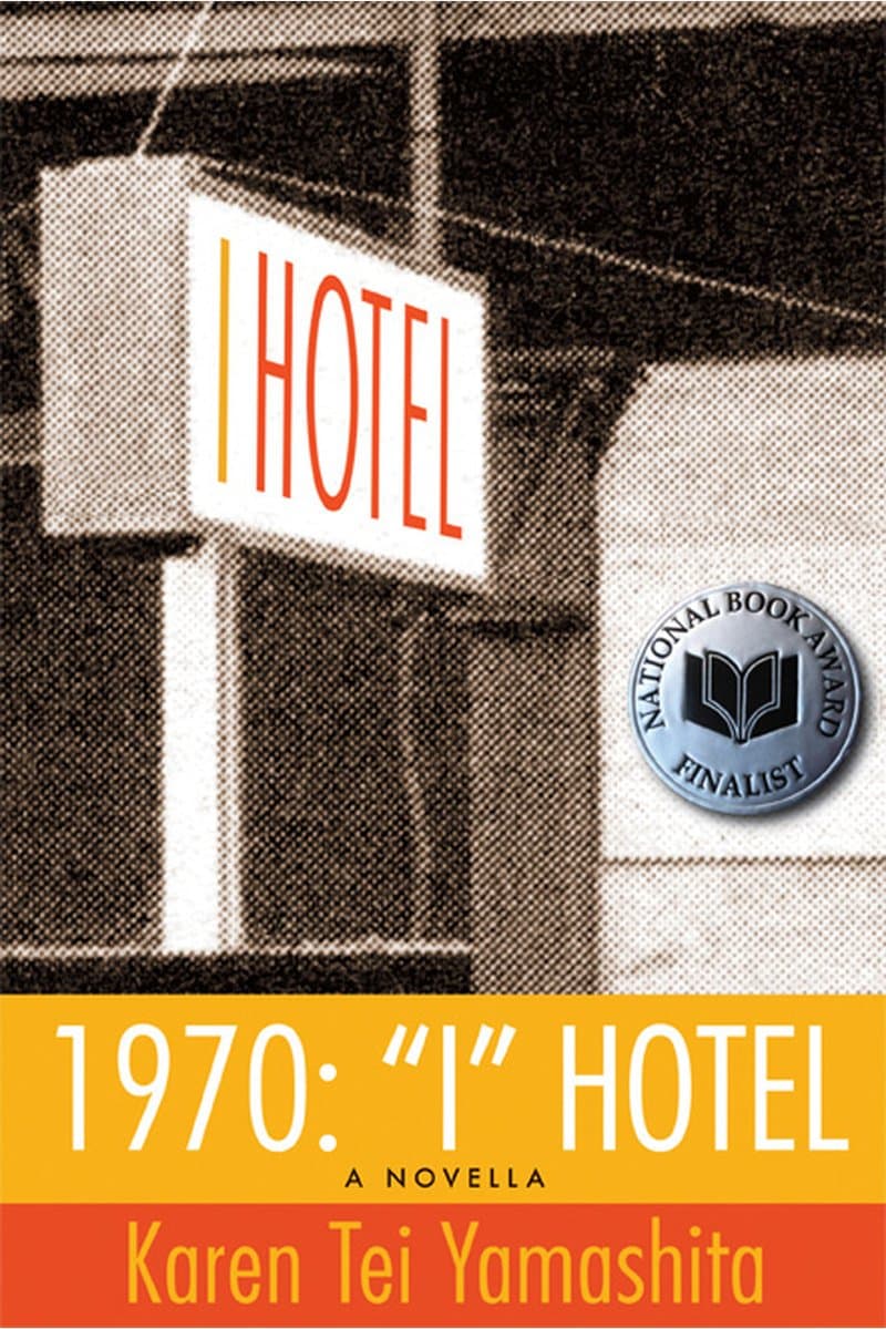 Karen.Tei.Yamashita.1970.I.Hotel.2014.RETAiL.EPUB.eBook-NODE