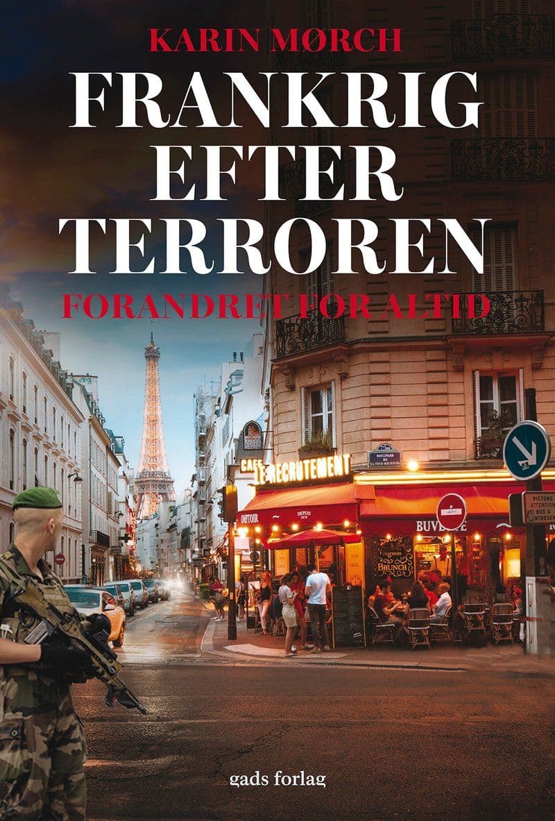 Karin.Moerch.Frankrig.Efter.Terroren.Forandret.For.Altid.2026.DANiSH.RETAiL.ePub.eBOOK-DECiPHER