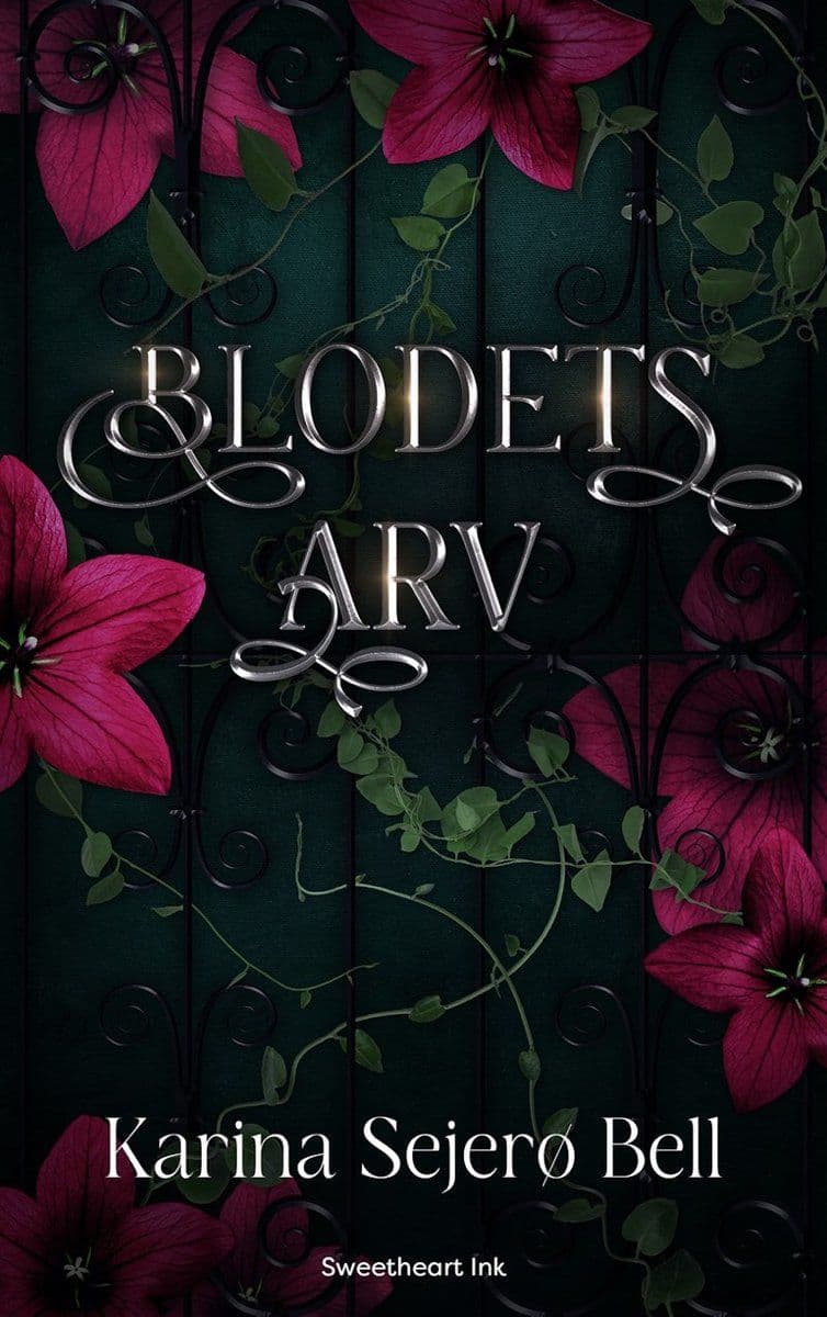 Karina.Sejeroe.Bell.Blodets.Arv.2026.DANiSH.RETAiL.ePub.eBOOK-DECiPHER