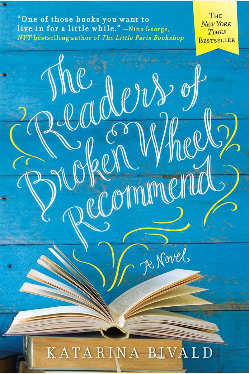 Katarina.Bivald.The.Readers.of.Broken.Wheel.Recommend.2016.RETAiL.EPUB.eBook-NODE