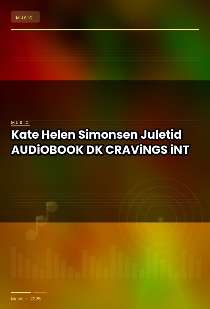 Kate_Helen_Simonsen_-_Juletid-AUDiOBOOK-WEB-DK-2026-CRAViNGS_iNT