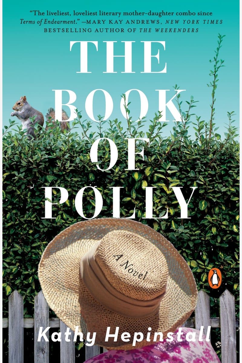 Kathy.Hepinstall.The.Book.of.Polly.A.Novel.2017.RETAiL.EPUB.eBook-NODE
