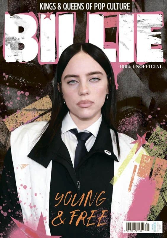 Kings_Queens_of_Pop_Culture_-_Billie_Eilish_2026