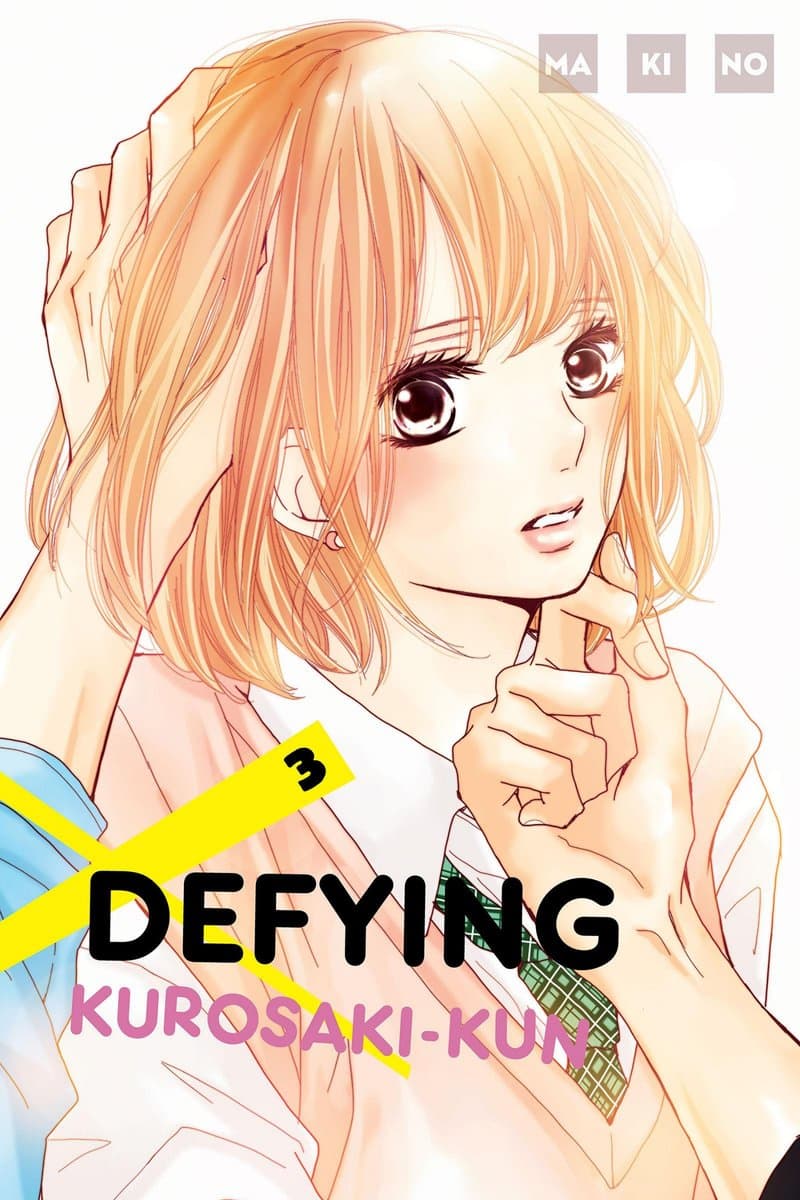 Kodansha.-.Defying.Kurosaki-kun.Vol.03.2018.HYBRID.MANGA.eBook-21A1