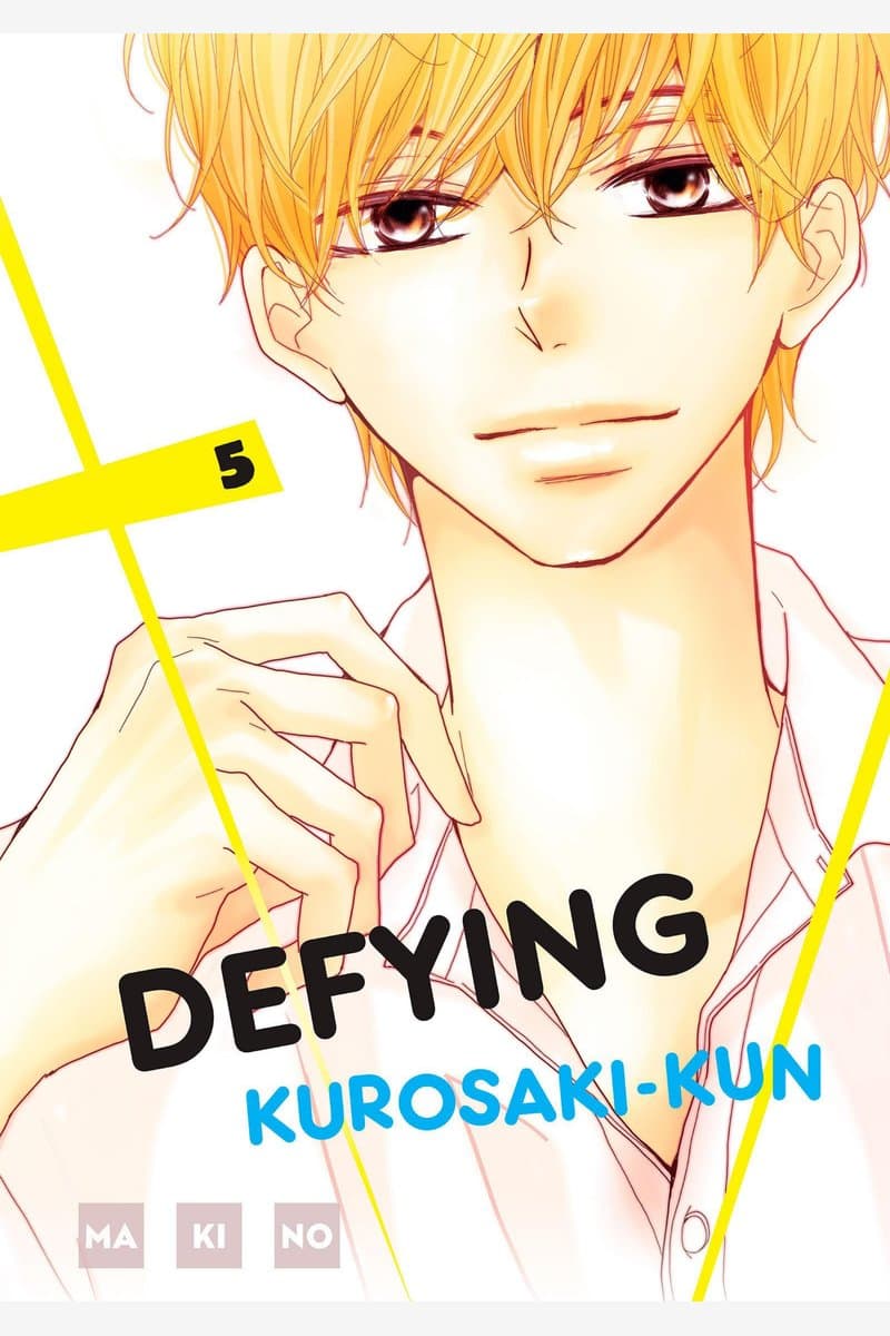 Kodansha.-.Defying.Kurosaki-kun.Vol.05.2018.HYBRID.MANGA.eBook-21A1