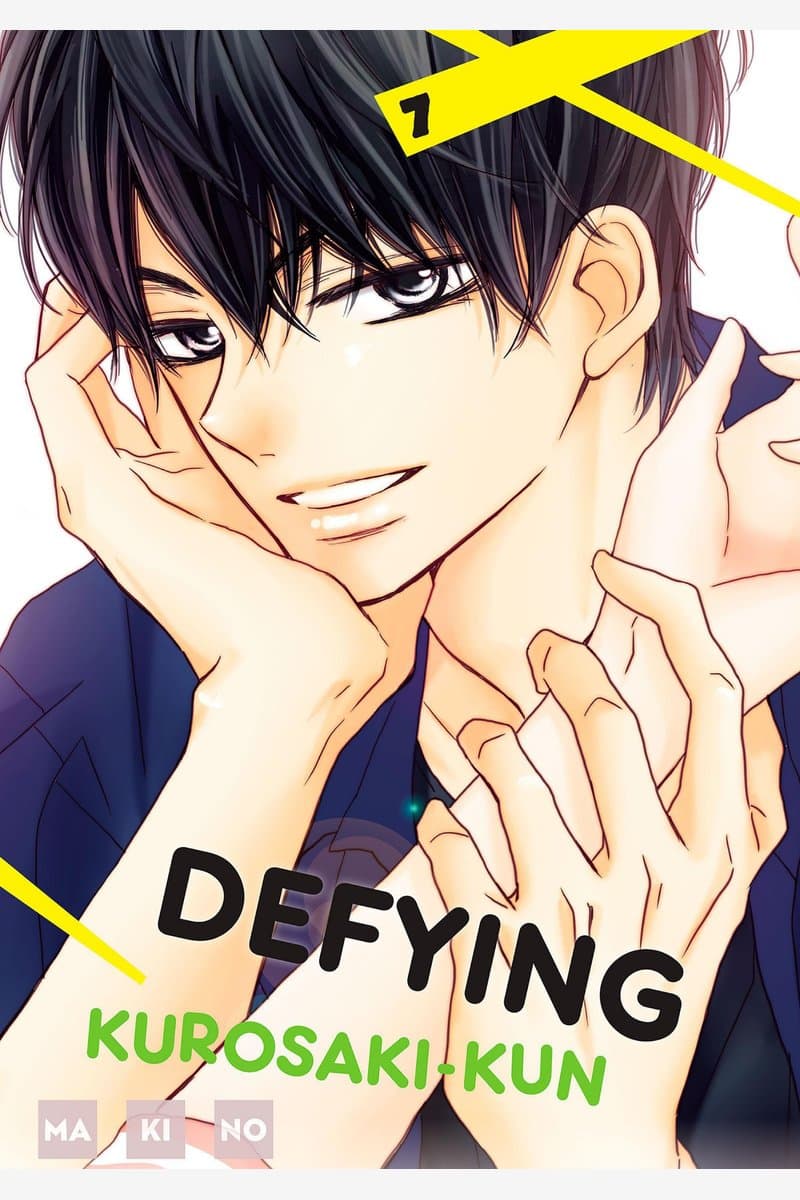 Kodansha.-.Defying.Kurosaki-kun.Vol.07.2019.HYBRID.MANGA.eBook-21A1