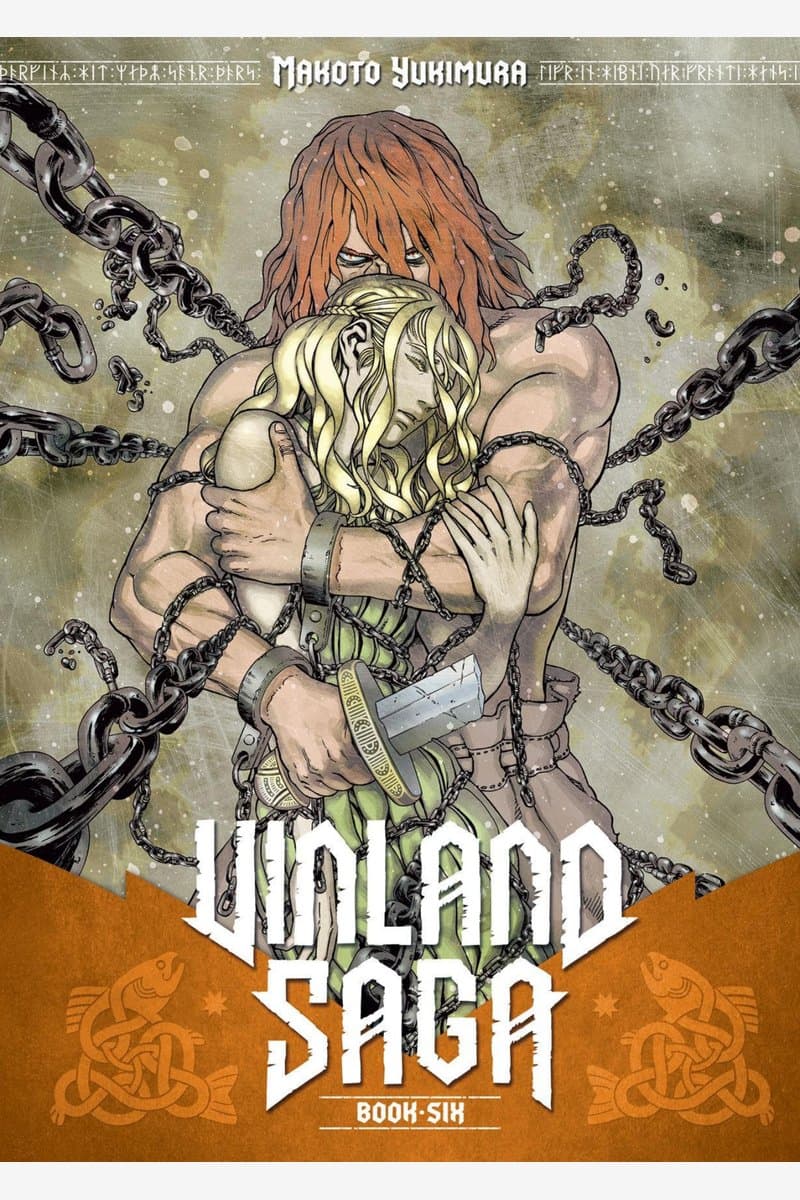 Kodansha.-.Vinland.Saga.Vol.06.2015.HYBRID.MANGA.eBook-21A1