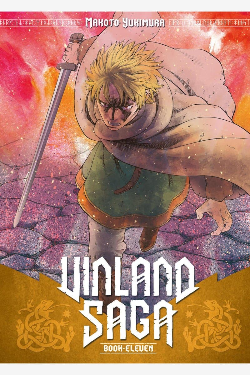 Kodansha.-.Vinland.Saga.Vol.11.2019.HYBRID.MANGA.eBook-21A1