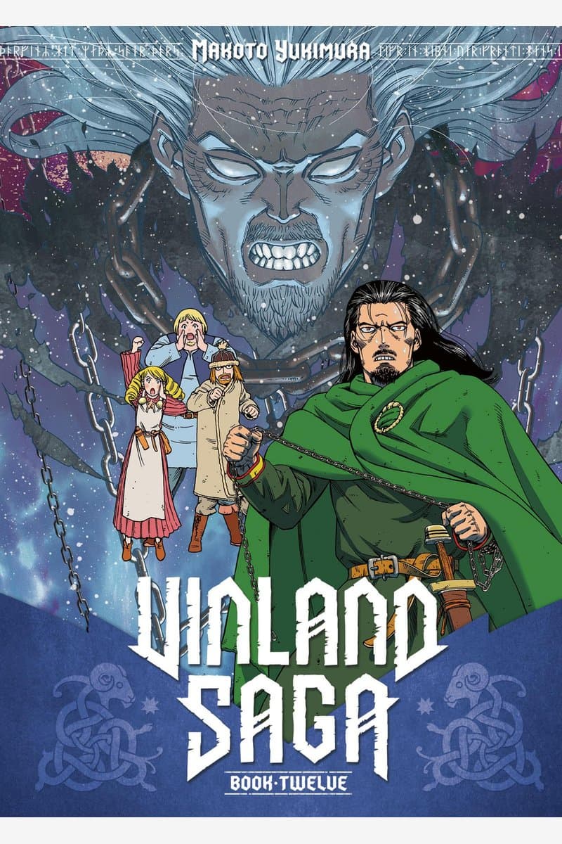 Kodansha.-.Vinland.Saga.Vol.12.2021.HYBRID.MANGA.eBook-21A1