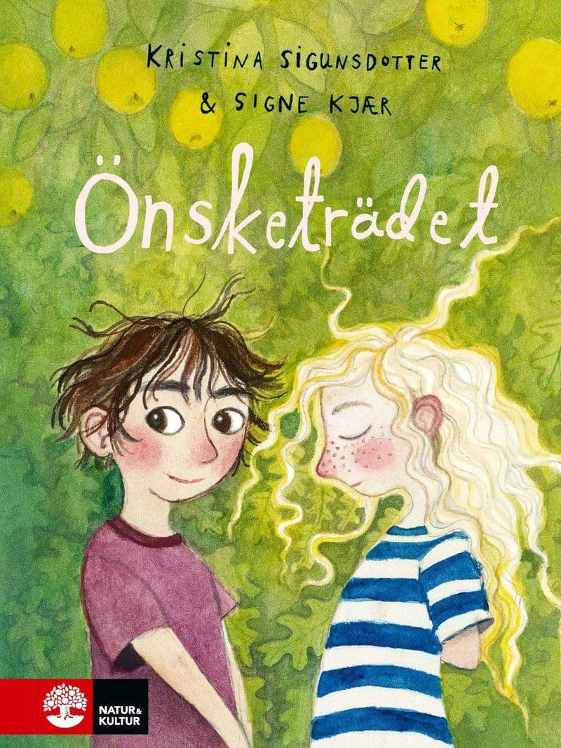 Kristina.Sigunsdotter.Onsketradet.2026.SWEDiSH.RETAiL.ePub.eBOOK-DECiPHER