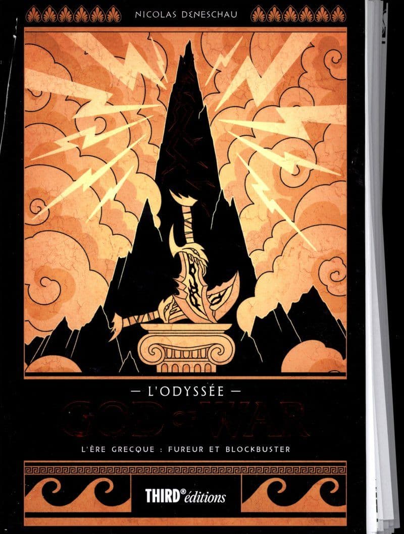 L.Odyssee.God.of.War.L.ere.grecque.fureur.et.blockbuster.2026.French.Scan.eBook-13