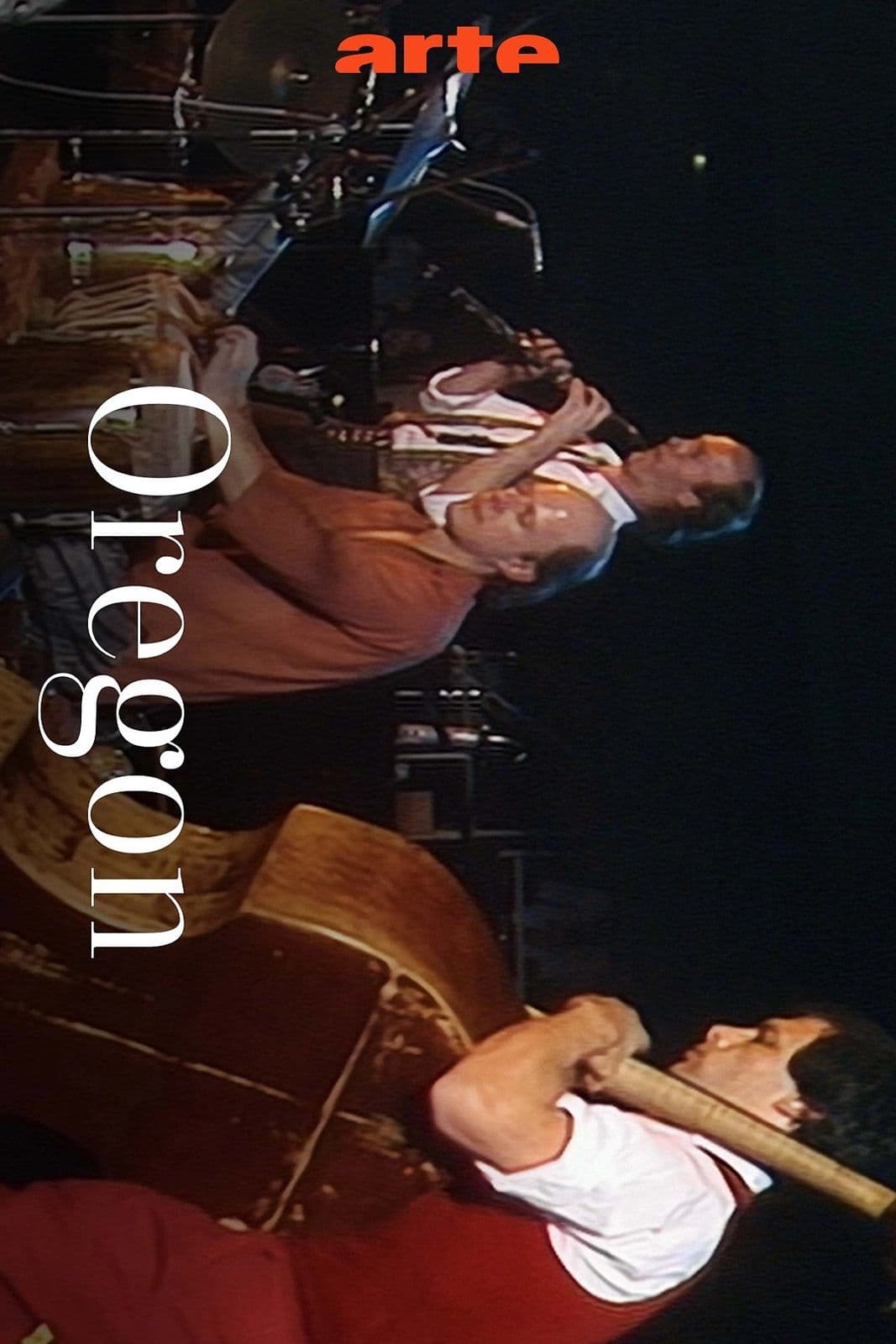 Oregon 2023 1080p NF WEB DL x264 EAC3 5 1 HdT
