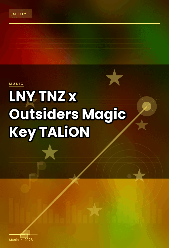 LNY_TNZ_x_Outsiders_-_Magic_Key-_5584510212726_-WEB-2026-TALiON