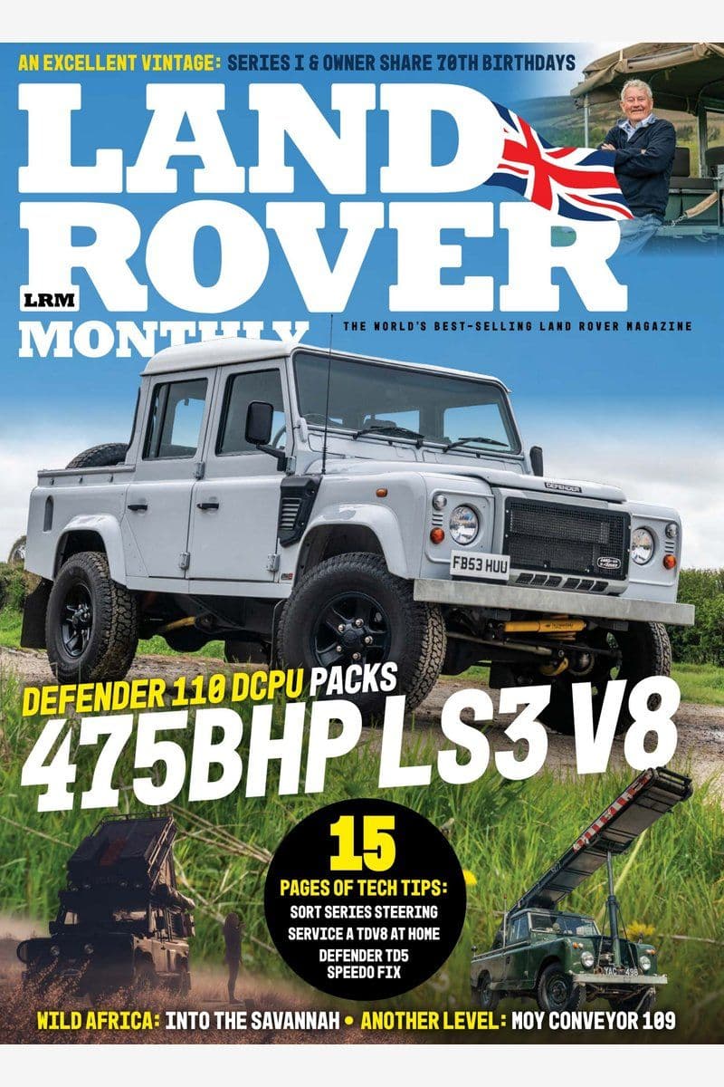 Land.Rover.Monthly.September.2026.HYBRID.MAGAZINE.eBook-21A1