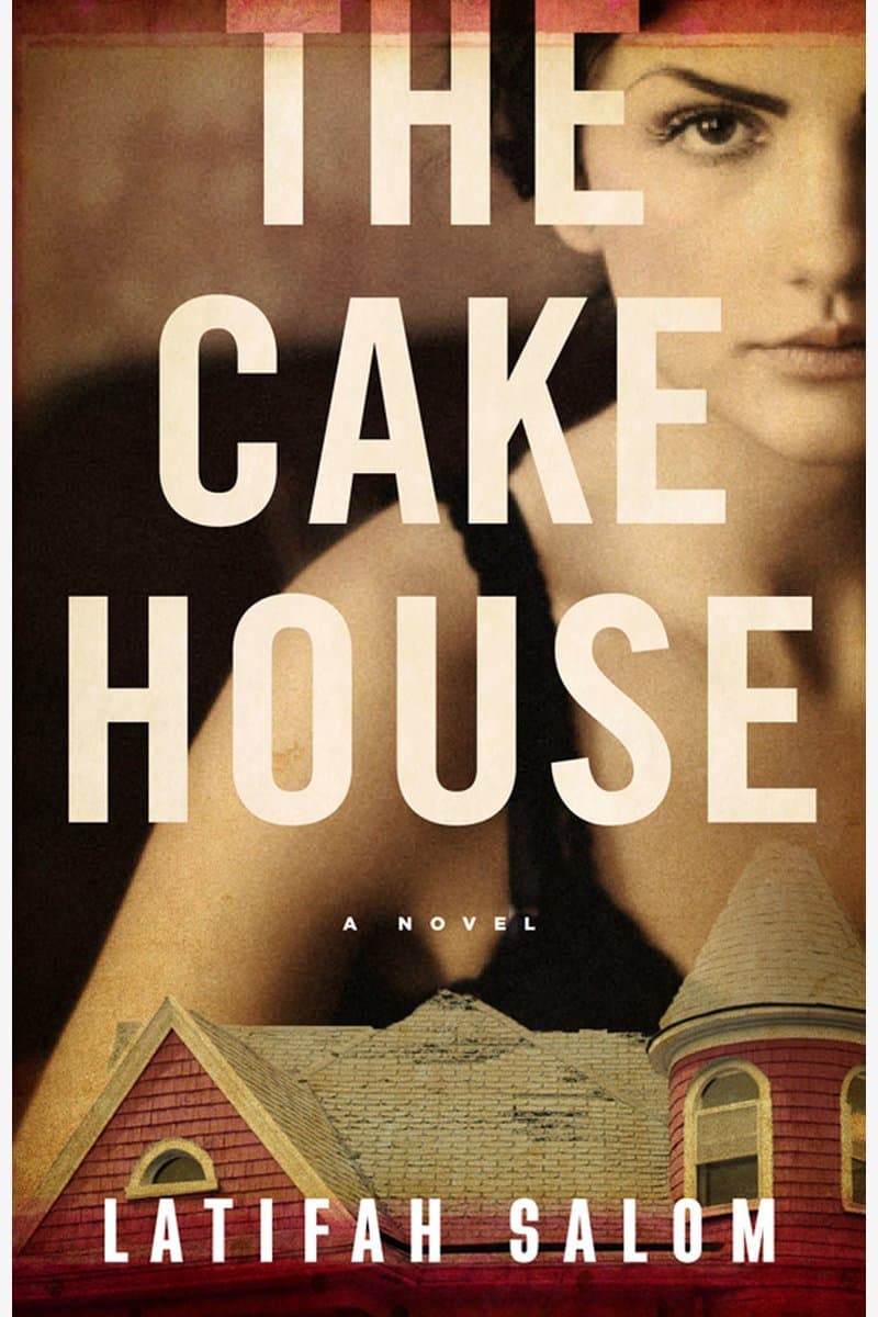 Latifah.Salom.The.Cake.House.2015.RETAiL.EPUB.eBook-NODE