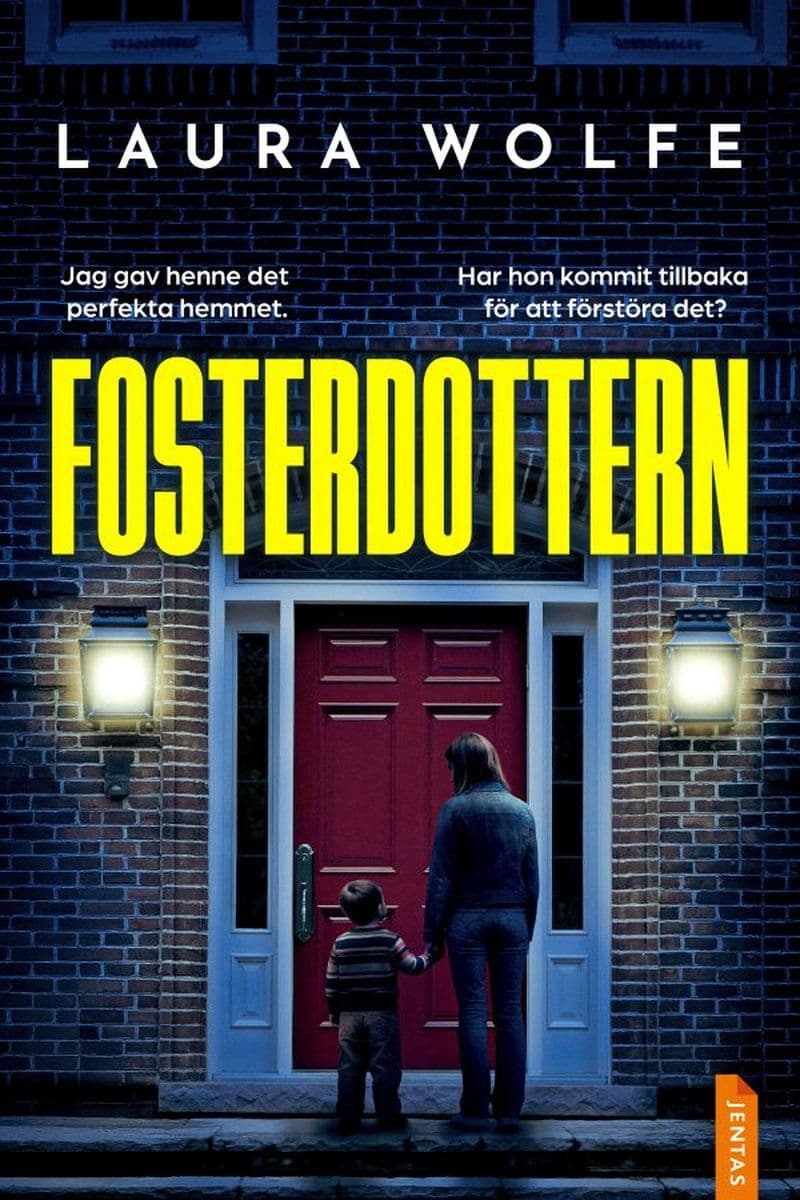 Laura.Wolfe.Fosterdottern.2026.SWEDiSH.RETAiL.ePub.eBOOK-DECiPHER