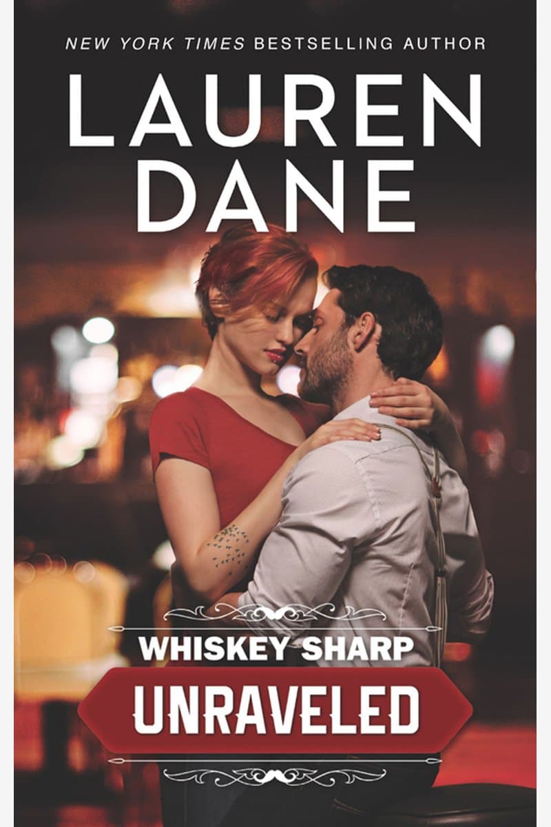 Lauren.Dane.Whiskey.Sharp.Unraveled.2018.RETAiL.EPUB.eBook-NODE