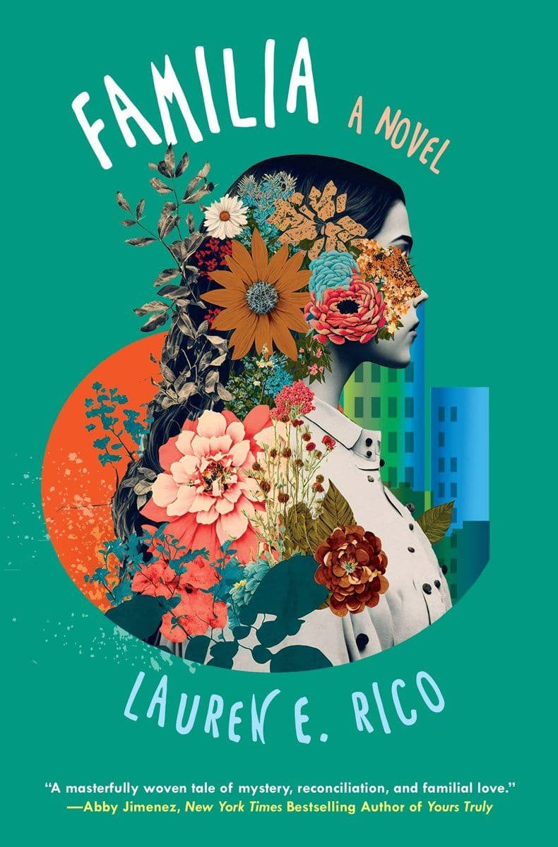 Lauren.E.Rico.-.Familia.2023.RETAIL.EPUB.eBook-CTO