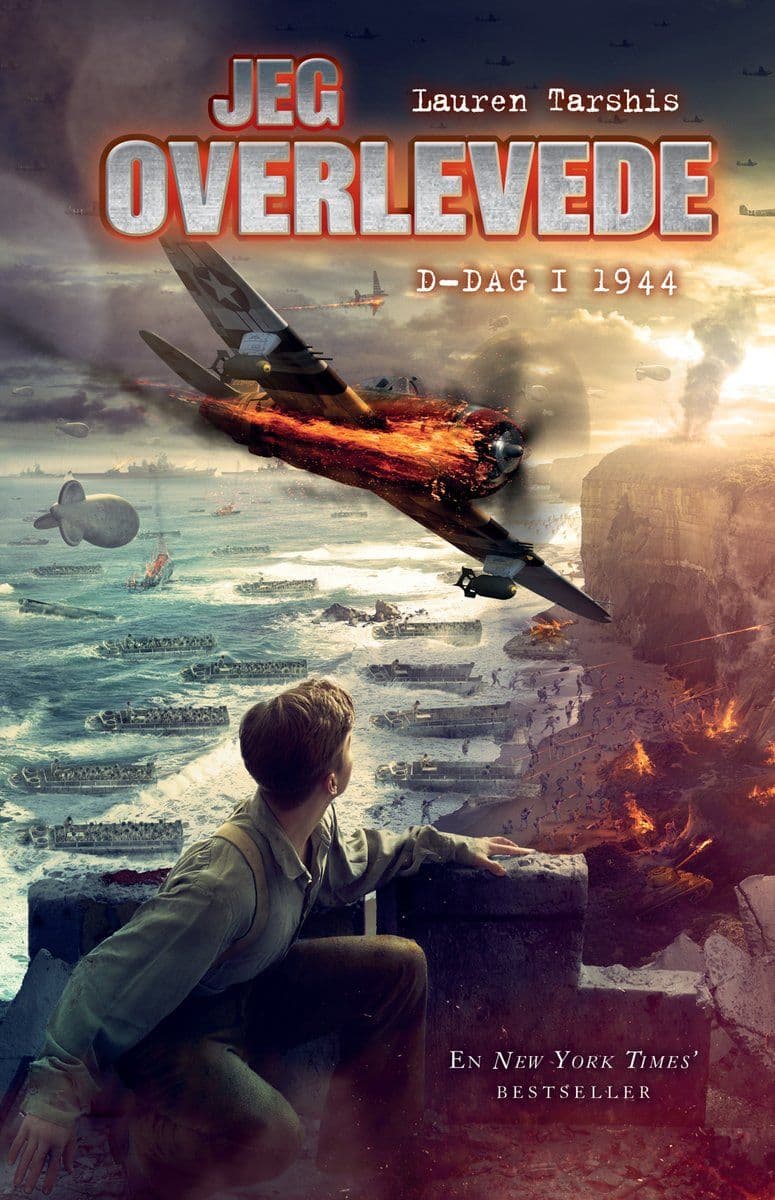 Lauren.Tarshis.Jeg.Overlevede.D.Dag.I.1944.2026.DANiSH.RETAiL.ePub.eBOOK-DECiPHER