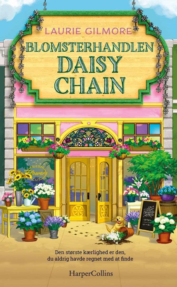 Laurie.Gilmore.Blomsterhandlen.Daisy.Chain.2026.DANiSH.RETAiL.ePub.eBOOK-DECiPHER