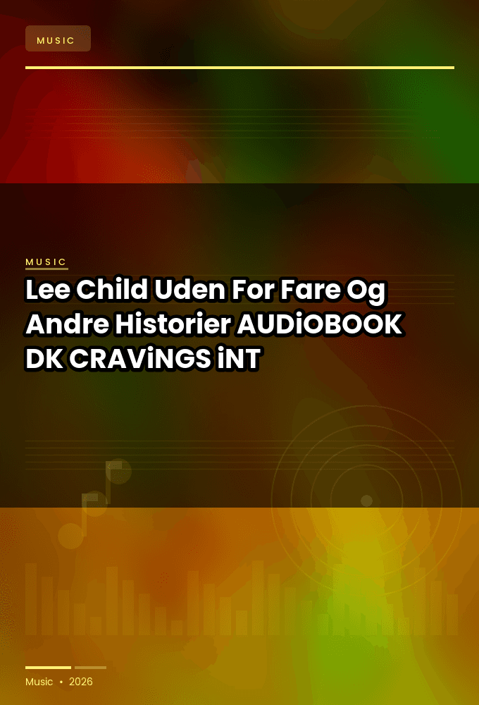 Lee_Child_-_Uden_For_Fare_Og_Andre_Historier-AUDiOBOOK-WEB-DK-2026-CRAViNGS_iNT