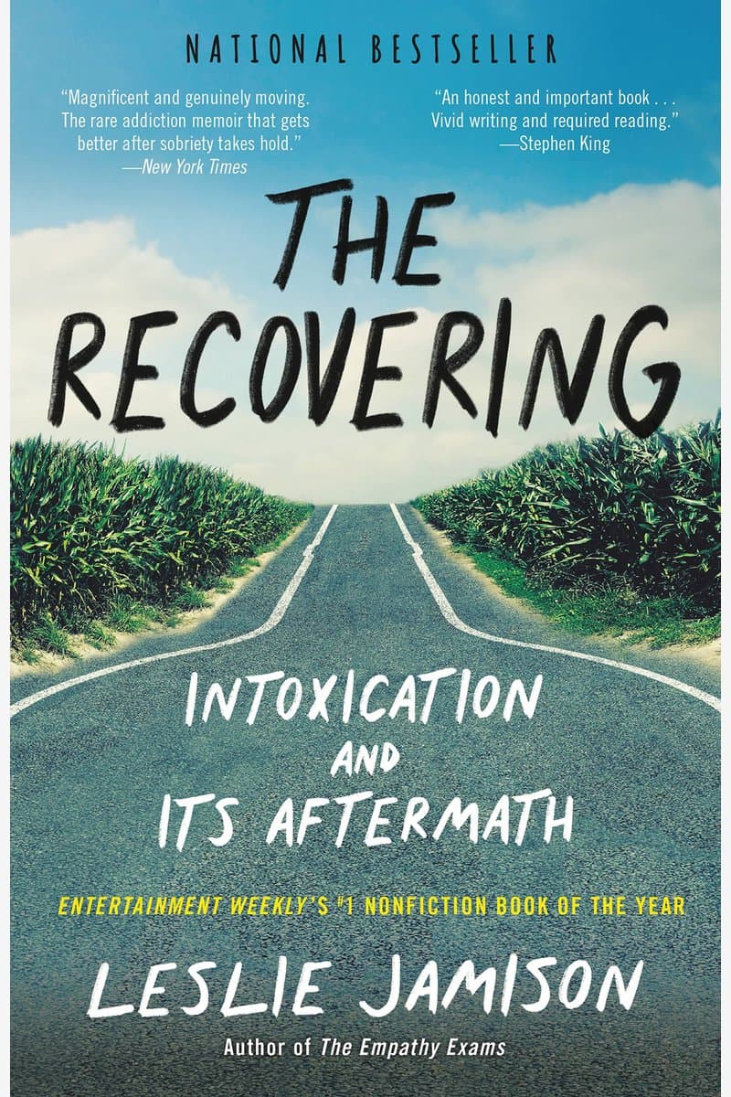 Leslie.Jamison.The.Recovering.Intoxication.and.Its.Aftermath.2018.RETAiL.EPUB.eBook-NODE