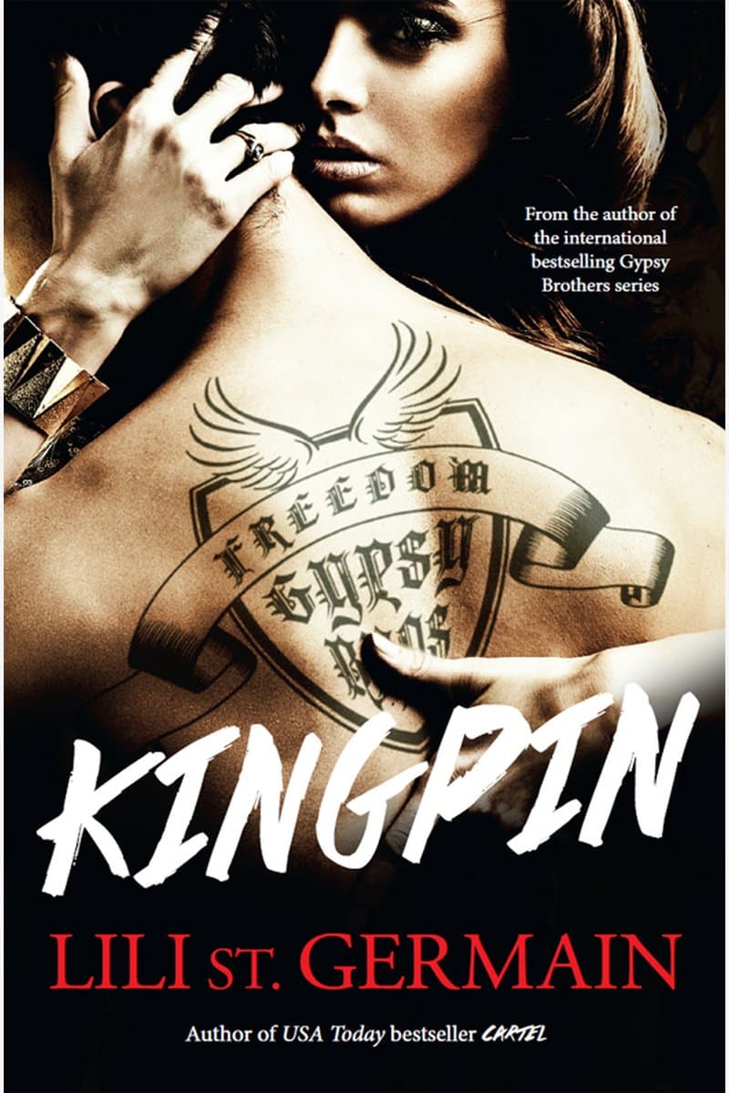 Lili.St.Germain.Kingpin.2016.RETAiL.EPUB.eBook-NODE