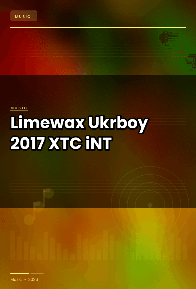 Limewax-Ukrboy_EP-WEB-2017-XTC_iNT