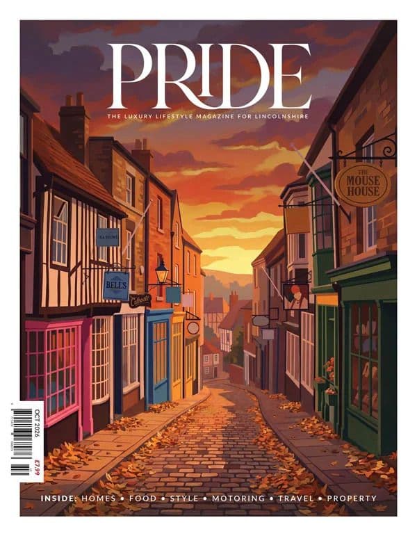 Lincolnshire_Pride_-_October_2026