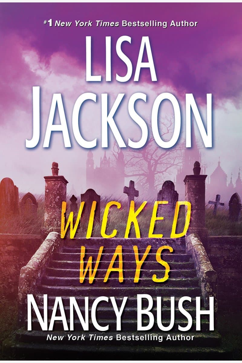 Lisa.Jackson.and.Nancy.Bush.Wicked.Ways.2013.RETAiL.EPUB.eBook-NODE