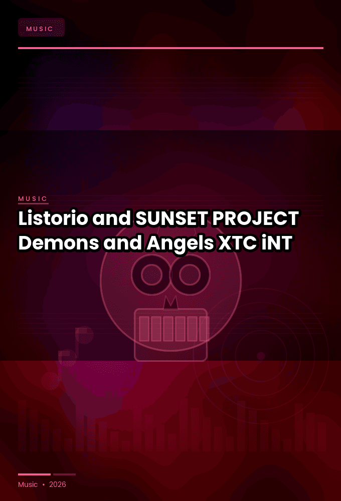 Listorio_and_SUNSET_PROJECT-Demons_and_Angels-WEB-2024-XTC_iNT