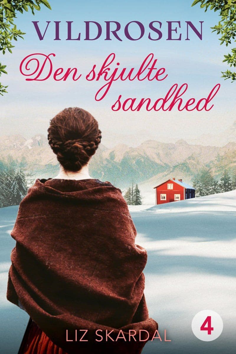 Liz.Skardal.Den.Skjulte.Sandhed.2026.DANiSH.RETAiL.ePub.eBOOK-DECiPHER