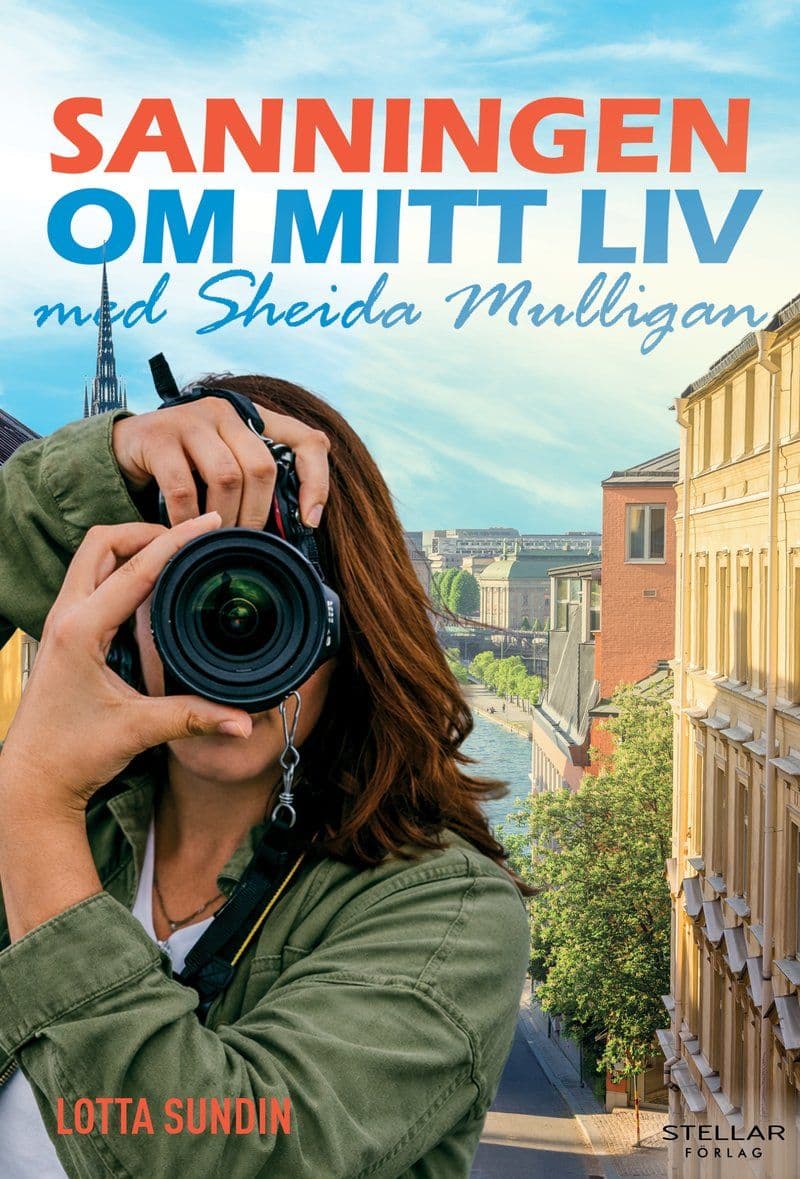 Lotta.Sundin.Sanningen.Om.Mitt.Liv.Med.Sheida.Mulligan.2026.SWEDiSH.RETAiL.ePub.eBOOK-DECiPHER
