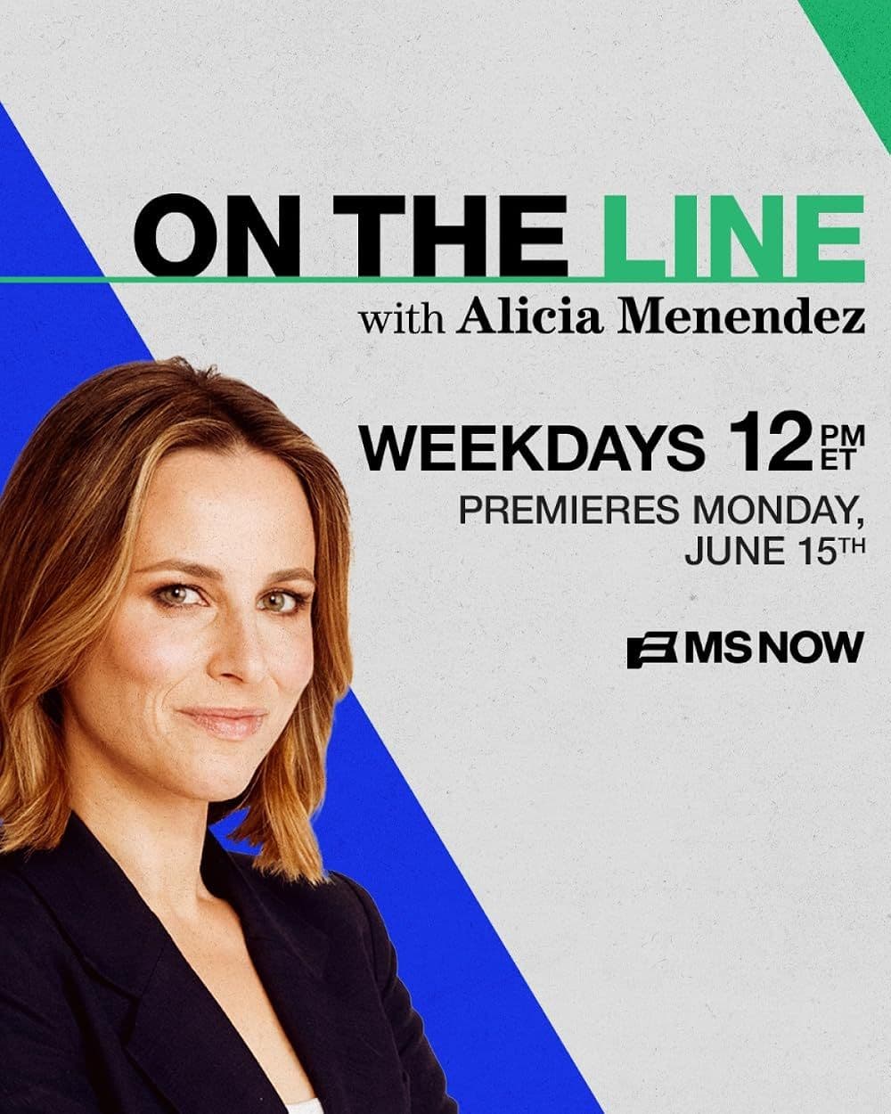 On The Line With Alicia Menendez 1PM 2026 07 07 720p WEB H264-NGP