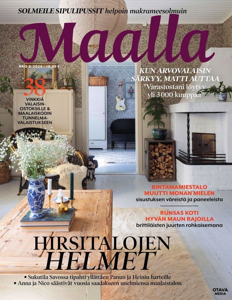 Maalla.No.09.2026.FiNNiSH.HYBRiD.MAGAZiNE.eBook-LiBRiCiDE