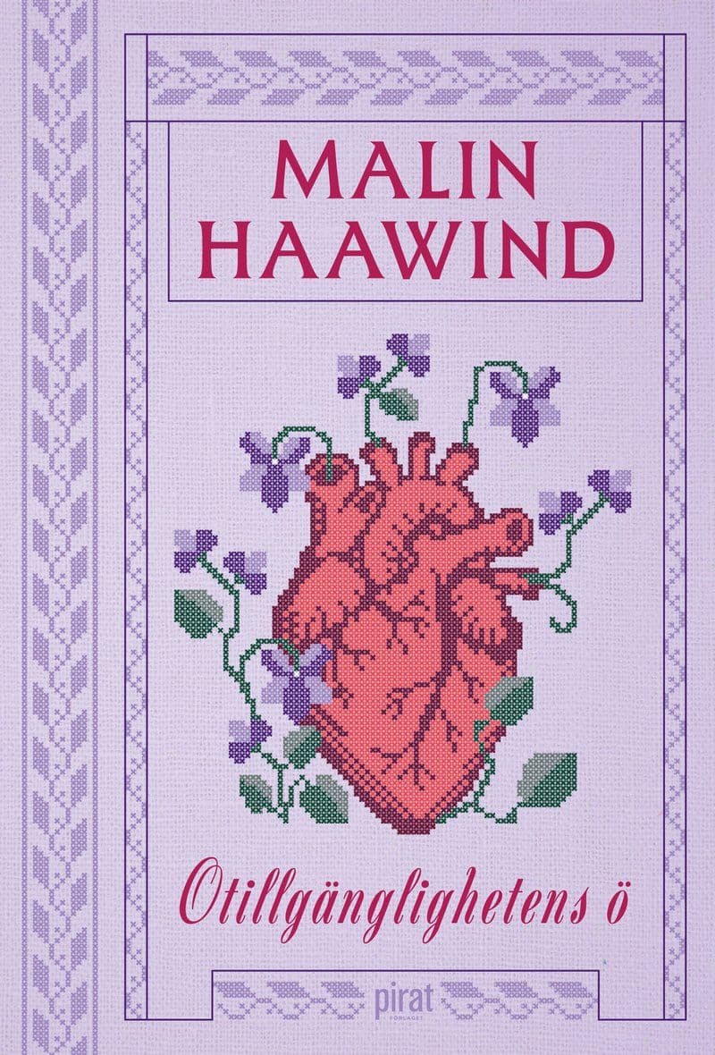 Malin.Haawind.Otillganglighetens.O.2026.SWEDiSH.RETAiL.ePub.eBOOK-DECiPHER