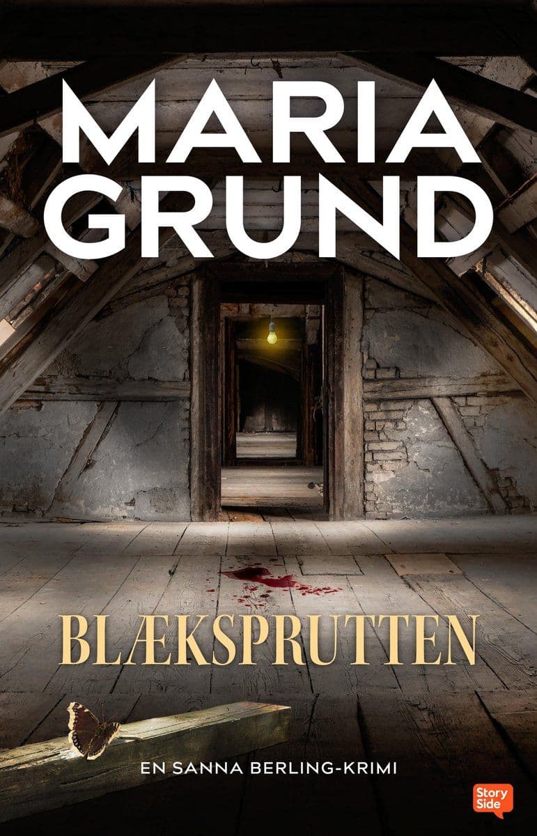 Maria.Grund.Blaeksprutten.2026.DANiSH.RETAiL.ePub.eBOOK-DECiPHER