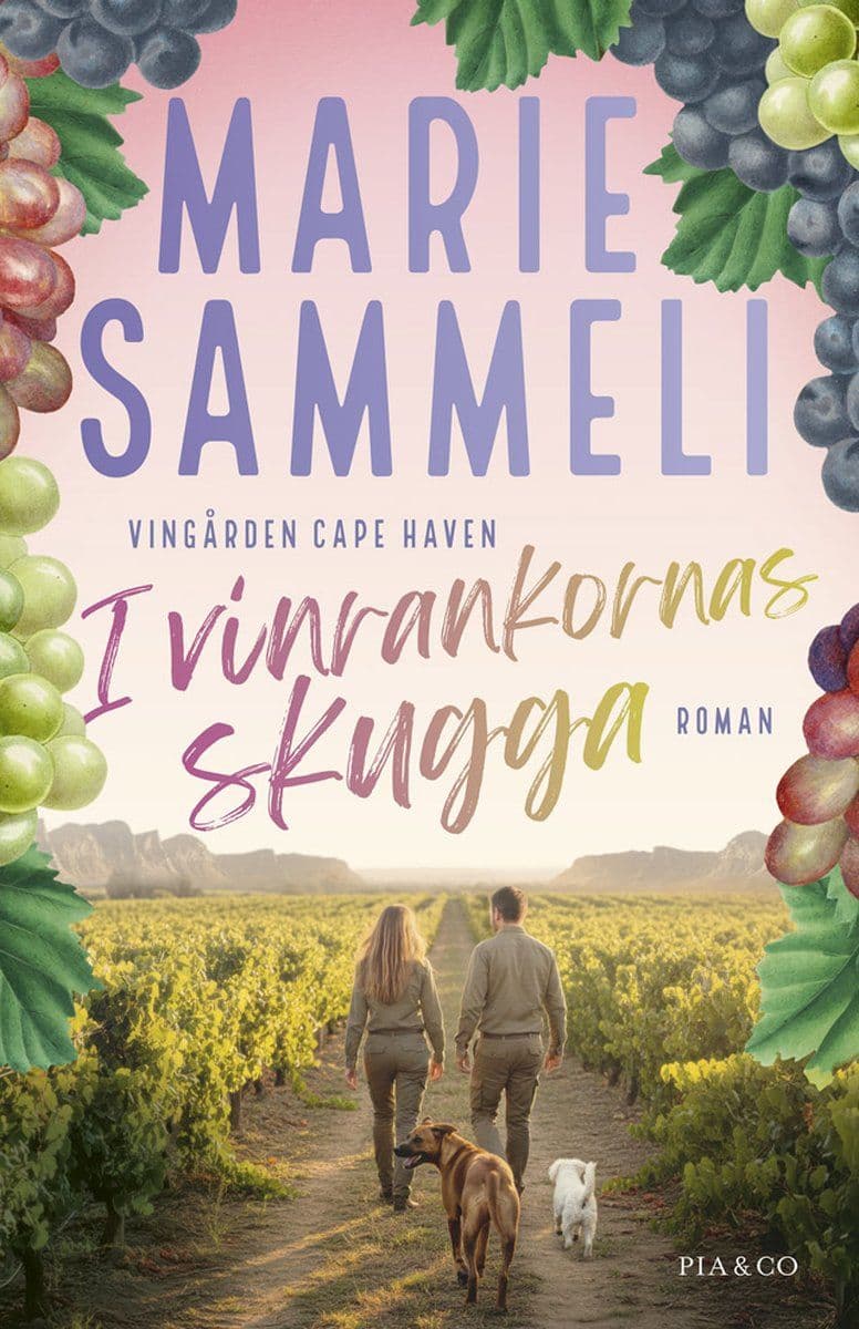 Marie.Sammeli.I.Vinrankornas.Skugga.2026.SWEDiSH.RETAiL.ePub.eBOOK-DECiPHER