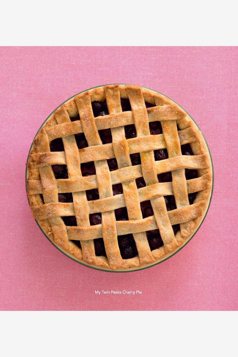 Marika.Gauci.The.Little.Book.of.Pies.Sweet.and.Savoury.Pies.and.Tarts.for.All.Year.Round.2014.RETAiL.EPUB.eBook-NODE