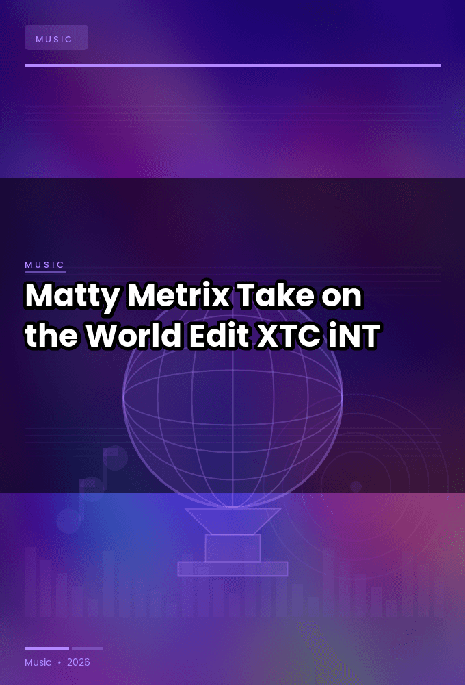 Matty_Metrix-Take_on_the_World_Edit_-SINGLE-WEB-2024-XTC_iNT