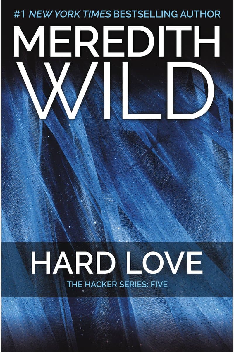 Meredith.Wild.Hard.Love.2015.RETAiL.EPUB.eBook-NODE