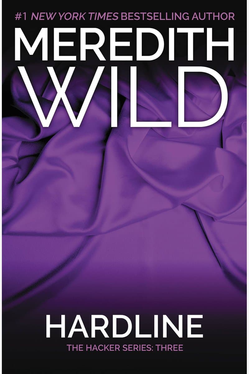 Meredith.Wild.Hardline.2015.RETAiL.EPUB.eBook-NODE