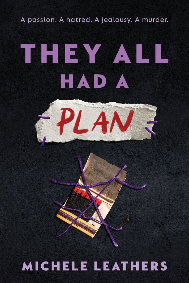 Michele.Leathers.-.They.All.Had.A.Plan.2026.RETAIL.EPUB.eBook-CTO
