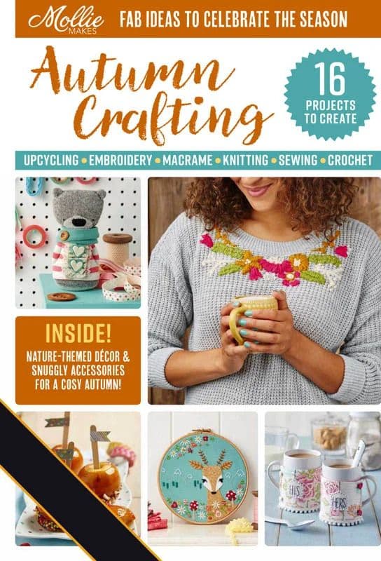 Mollie_Makes_Presents_-_Autumn_Crafting_2026