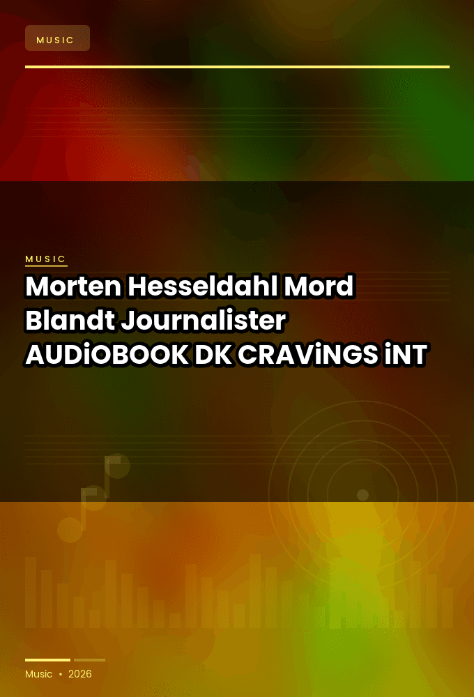 Morten_Hesseldahl_-_Mord_Blandt_Journalister-AUDiOBOOK-WEB-DK-2026-CRAViNGS_iNT