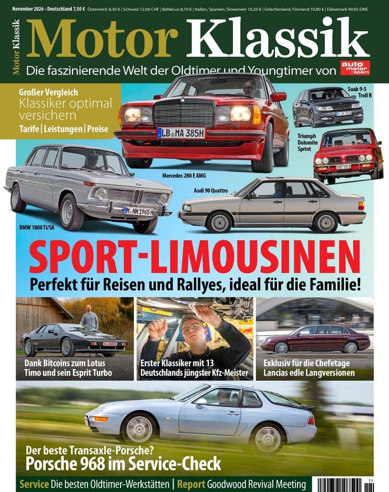 Motor.Klassik.No.11.2026.GERMAN.HYBRID.MAGAZINE.eBook-LORENZ