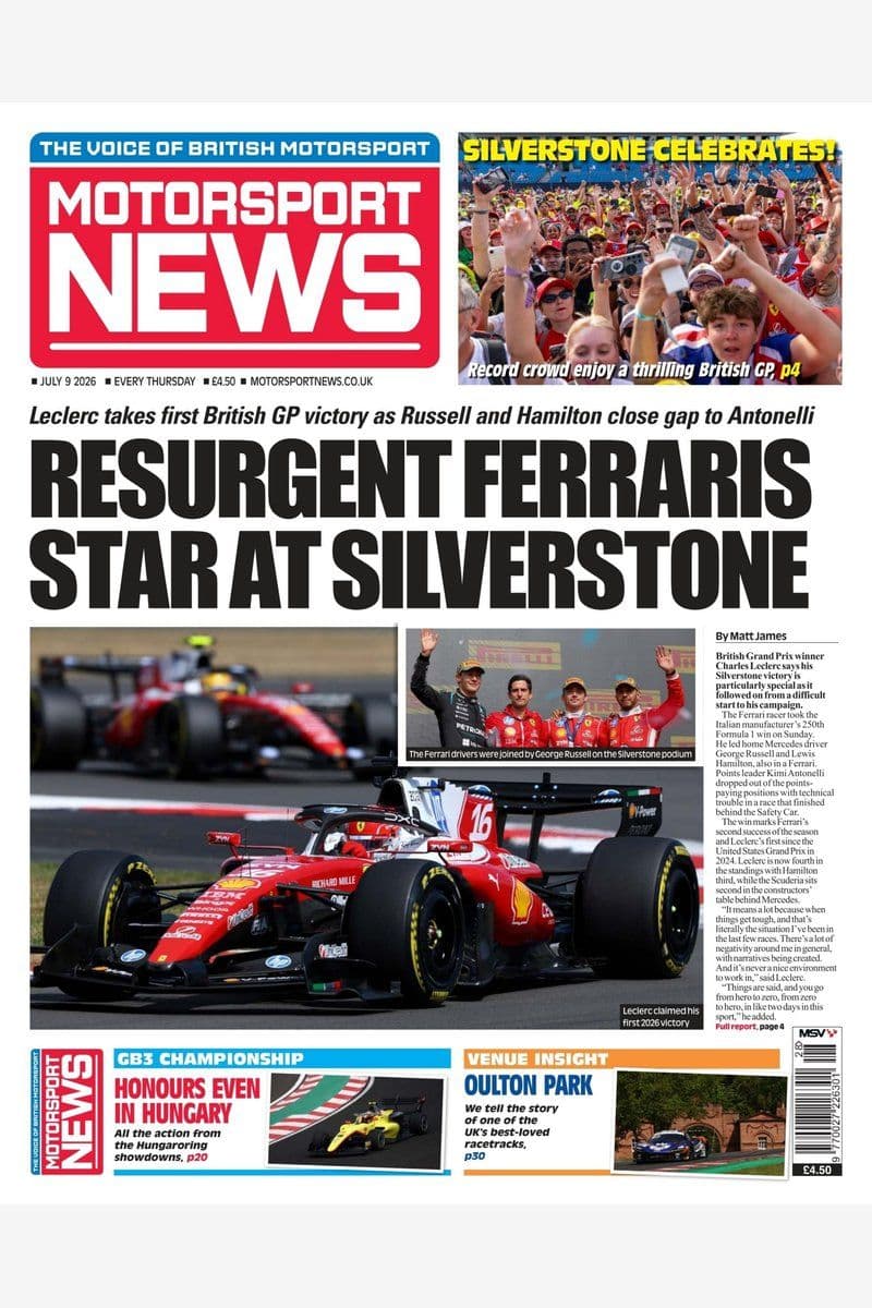 Motorsport.News.July.09.2026.HYBRID.MAGAZINE.eBook-21A1