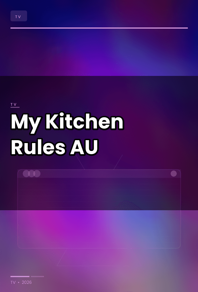 My Kitchen Rules AU S16E01 WEB H264-RBB