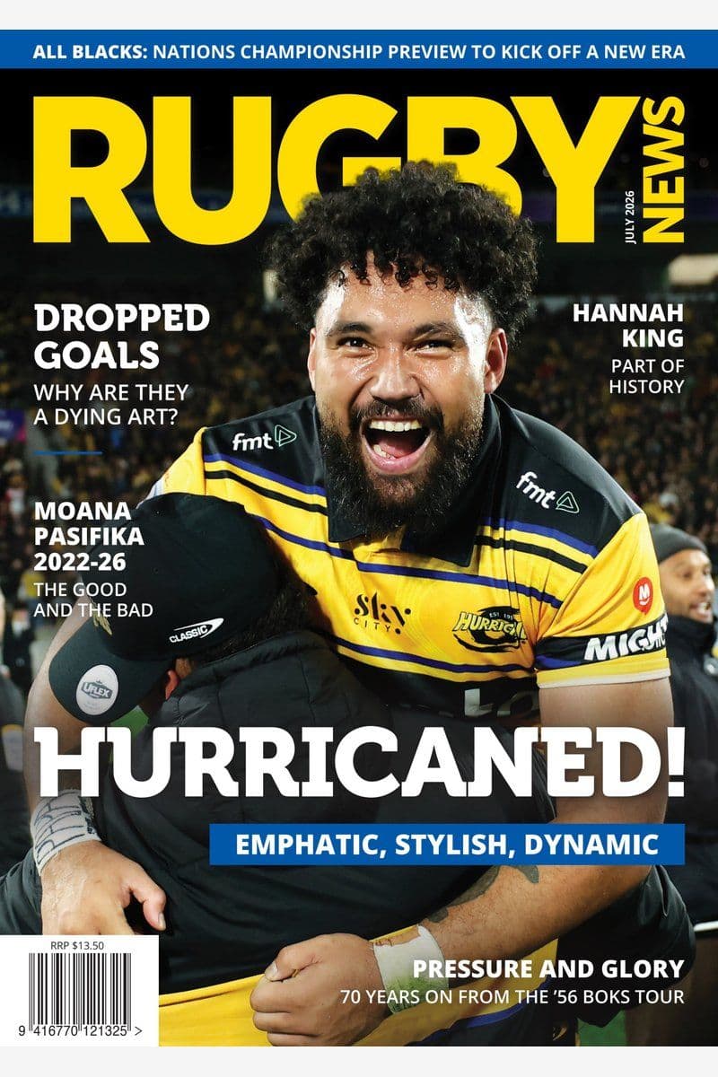 NZ.Rugby.News.July.2026.HYBRID.MAGAZINE.eBook-21A1