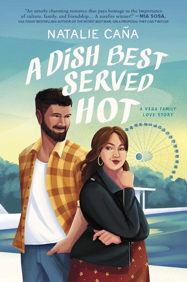 Natalie.Cana.-.A.Dish.Best.Served.Hot.2023.RETAIL.EPUB.eBook-CTO